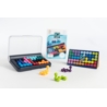 SMART GAMES IQ FIT