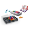 SMART GAMES IQ PUZZLER PRO