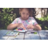 SMART GAMES IQ PUZZLER PRO