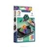 SMART GAMES IQ SIX PRO
