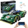 Cada klocki auto sportowe C51308W 30420