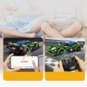 Cada klocki auto sportowe C51308W 30420