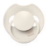 LOVI SMOCZEK PRIME 0-6 COCONUT 34/400