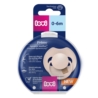 LOVI SMOCZEK PRIME 0-6 COCONUT 34/400