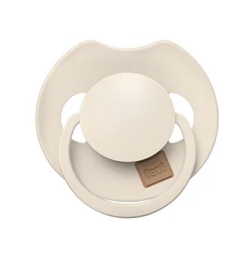 LOVI SMOCZEK PRIME 0-6 COCONUT 34/400