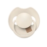 LOVI SMOCZEK PRIME 0-6 COCONUT 34/400
