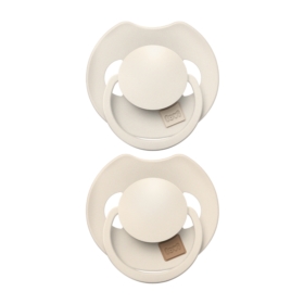 LOVI SMOCZEK PRIME 6-18 COCONUT/IVORY 34/402