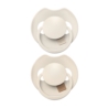 LOVI SMOCZEK PRIME 6-18 COCONUT/IVORY 34/402