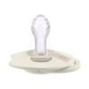 LOVI SMOCZEK PRIME 18+ COCONUT/IVORY 34/403