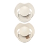 LOVI SMOCZEK PRIME 18+ COCONUT/IVORY 34/403