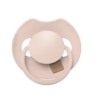 LOVI SMOCZEK PRIME 0-6 NUDE 34/404