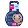 LOVI SMOCZEK PRIME 0-6 BLUSH 34/405