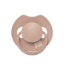 LOVI SMOCZEK PRIME 0-6 BLUSH 34/405
