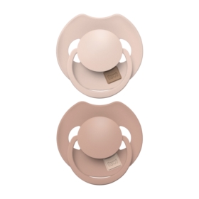 LOVI SMOCZEK PRIME 6-18 NUDE/BLUSH 34/406