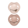 LOVI SMOCZEK PRIME 6-18 NUDE/BLUSH 34/406