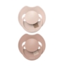 LOVI SMOCZEK PRIME 18+ NUDE/BLUSH 34/407