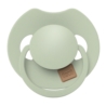 LOVI SMOCZEK PRIME 0-6 PISTACHIO 34/412