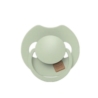 LOVI SMOCZEK PRIME 0-6 PISTACHIO 34/412