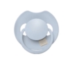 LOVI SMOCZEK PRIME 0-6 BABY BLUE 34/416