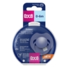 LOVI SMOCZEK PRIME 0-6 BLUE 34/417