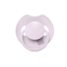 LOVI SMOCZEK PRIME 0-6 LILAC 34/420