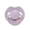 LOVI SMOCZEK PRIME 0-6 VIOLET 34/421
