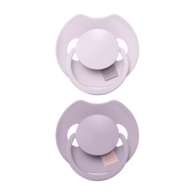 LOVI SMOCZEK PRIME 6-18 LILAC/VIOLET 34/422