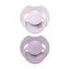 LOVI SMOCZEK PRIME 6-18 LILAC/VIOLET 34/422