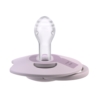 LOVI SMOCZEK PRIME 18+ LILAC/VIOLET 34/423