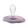 LOVI SMOCZEK PRIME 18+ LILAC/VIOLET 34/423