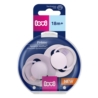 LOVI SMOCZEK PRIME 18+ LILAC/VIOLET 34/423