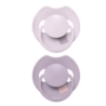 LOVI SMOCZEK PRIME 18+ LILAC/VIOLET 34/423