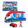 SPIN Psi Patrol Patroller new 6069338 /2