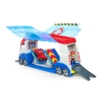 SPIN Psi Patrol Patroller new 6069338 /2