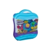 SPIN Kinetic Sand Ruchome formy 6069401 /4