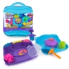 SPIN Kinetic Sand Ruchome formy 6069401 /4