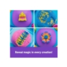SPIN Kinetic Sand Ruchome formy 6069401 /4