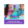 SPIN Kinetic Sand Ruchome formy 6069401 /4