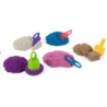 SPIN Kinetic Sand walizka 6069784 /3