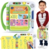 VTECH KSIĄŻECZKA PEŁNA AKTYWNOŚCI