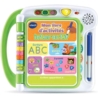 VTECH KSIĄŻECZKA PEŁNA AKTYWNOŚCI