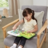 VTECH KSIĄŻECZKA PEŁNA AKTYWNOŚCI