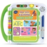 VTECH KSIĄŻECZKA PEŁNA AKTYWNOŚCI