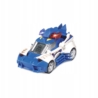 VTECH - MOTOZAURY TERIZINOZAUR OXOR