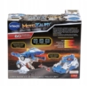 VTECH - MOTOZAURY TERIZINOZAUR OXOR