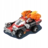VTECH - MOTOZAURY STEGOZAUR LUTOR
