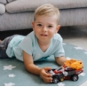 VTECH - MOTOZAURY STEGOZAUR LUTOR