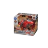 VTECH - MOTOZAURY PTERANODON KYRION