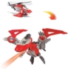 VTECH - MOTOZAURY PTERANODON KYRION