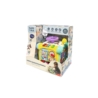 VTECH KOSTKA MAŁEGO RAJDOWCA